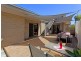 3 Allambie Crescent, Wodonga VIC 3690