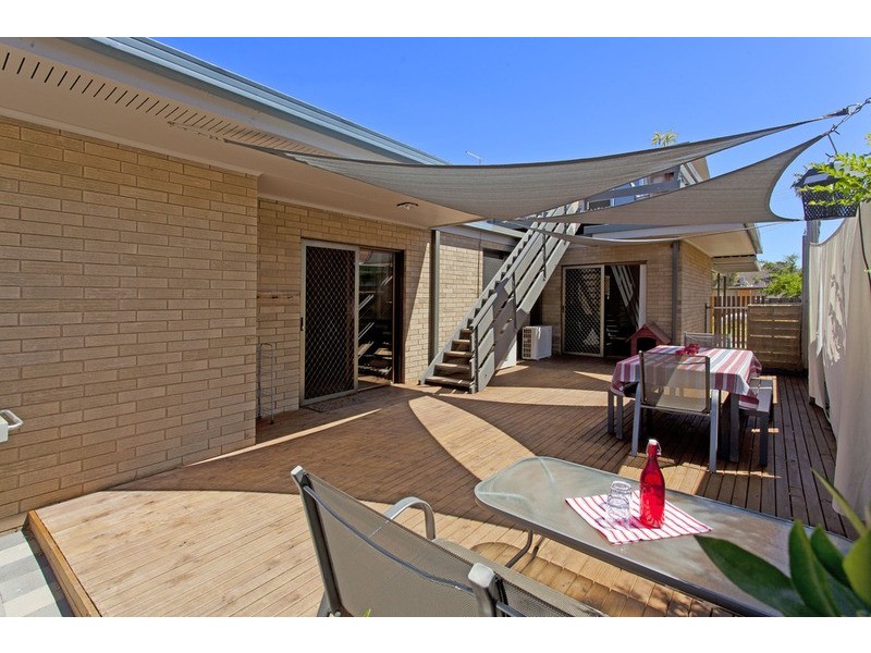 3 Allambie Crescent, Wodonga VIC 3690