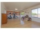 3 Allambie Crescent, Wodonga VIC 3690