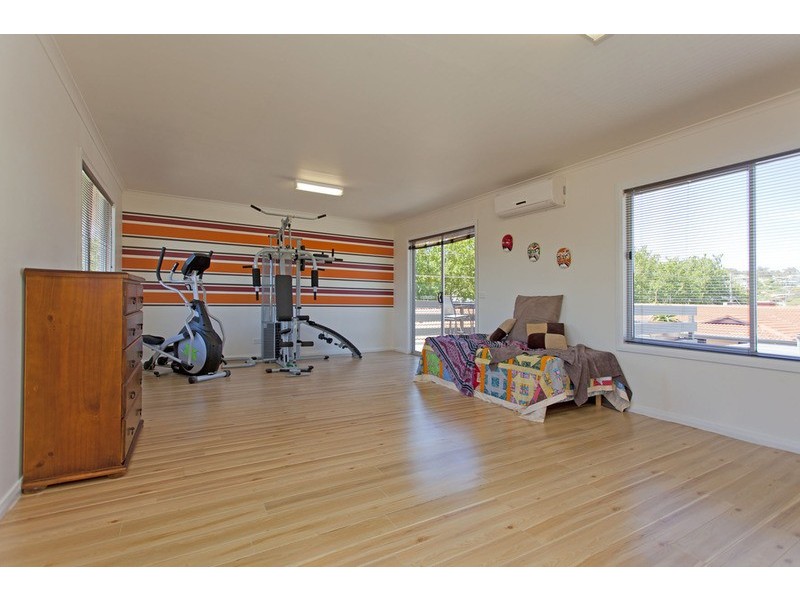 3 Allambie Crescent, Wodonga VIC 3690
