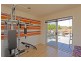 3 Allambie Crescent, Wodonga VIC 3690