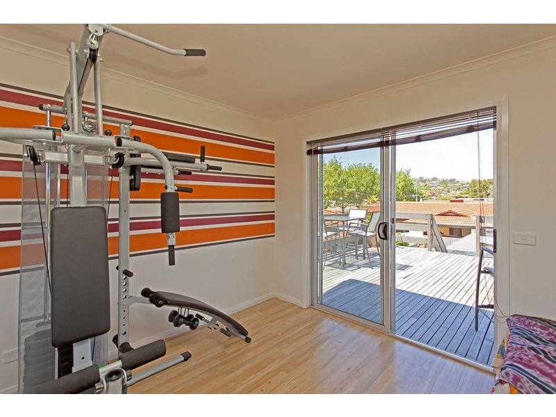 3 Allambie Crescent, Wodonga VIC 3690