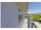 3 Allambie Crescent, Wodonga VIC 3690