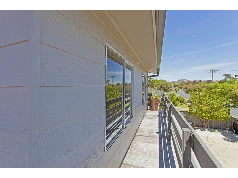 3 Allambie Crescent, Wodonga VIC 3690