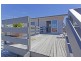3 Allambie Crescent, Wodonga VIC 3690