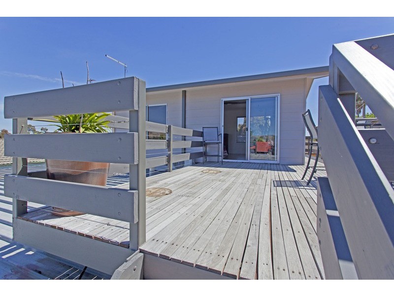 3 Allambie Crescent, Wodonga VIC 3690