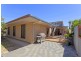 3 Allambie Crescent, Wodonga VIC 3690