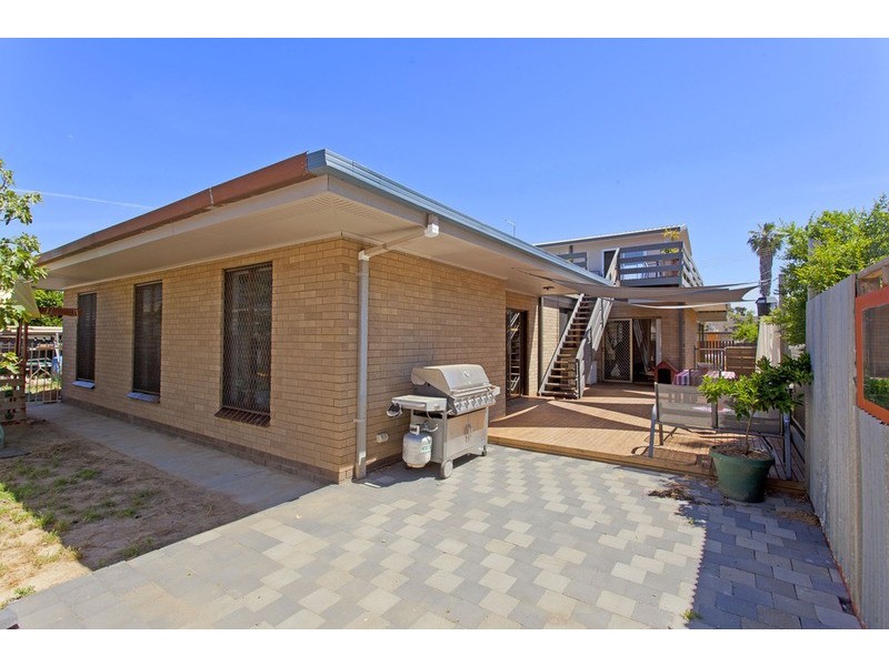3 Allambie Crescent, Wodonga VIC 3690