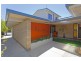 3 Allambie Crescent, Wodonga VIC 3690