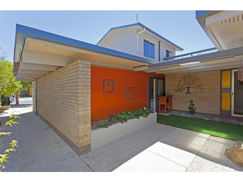 3 Allambie Crescent, Wodonga VIC 3690