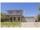 3 Allambie Crescent, Wodonga VIC 3690