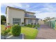 40 Buffalo  Crescent, Thurgoona NSW 2640