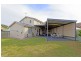 40 Buffalo  Crescent, Thurgoona NSW 2640