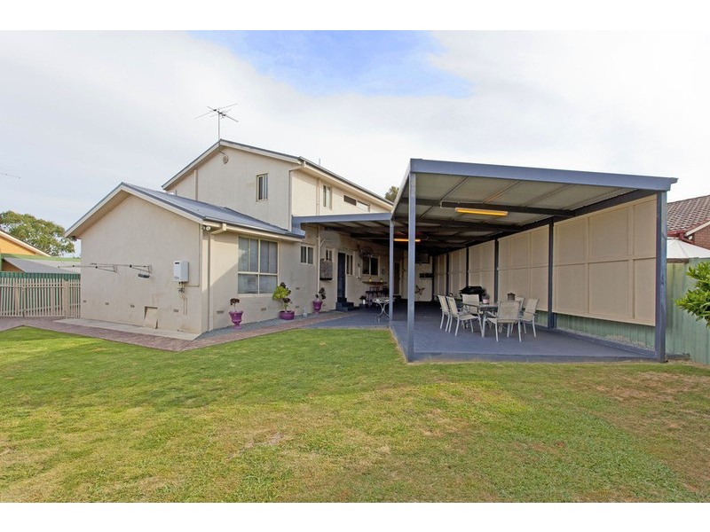 40 Buffalo  Crescent, Thurgoona NSW 2640