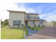 40 Buffalo  Crescent, Thurgoona NSW 2640