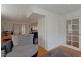 40 Buffalo  Crescent, Thurgoona NSW 2640