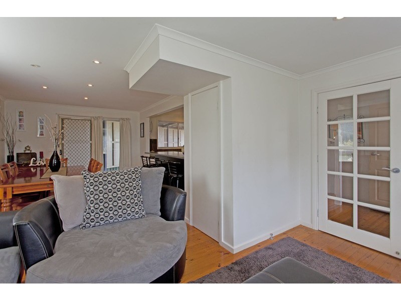 40 Buffalo  Crescent, Thurgoona NSW 2640
