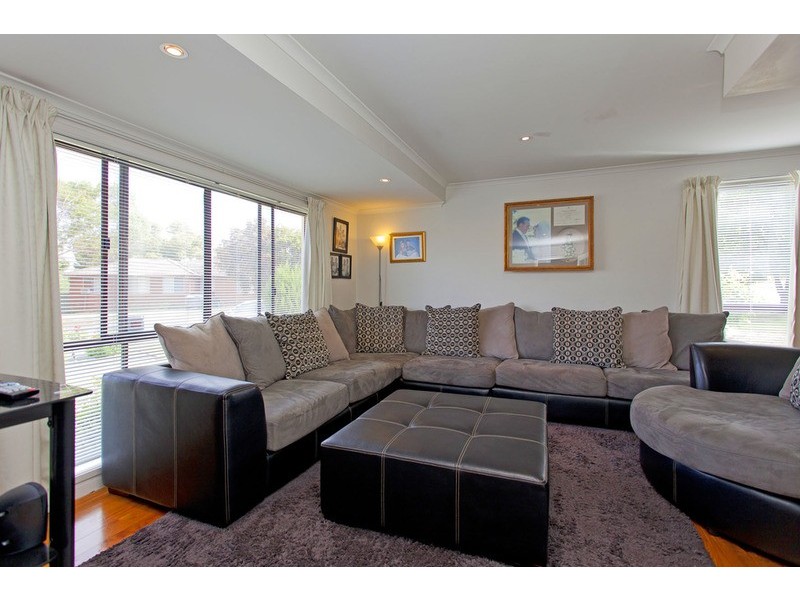 40 Buffalo  Crescent, Thurgoona NSW 2640