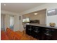 40 Buffalo  Crescent, Thurgoona NSW 2640