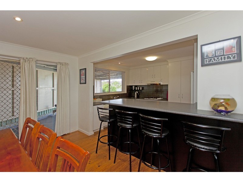 40 Buffalo  Crescent, Thurgoona NSW 2640