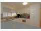 40 Buffalo  Crescent, Thurgoona NSW 2640