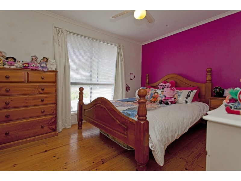 40 Buffalo  Crescent, Thurgoona NSW 2640