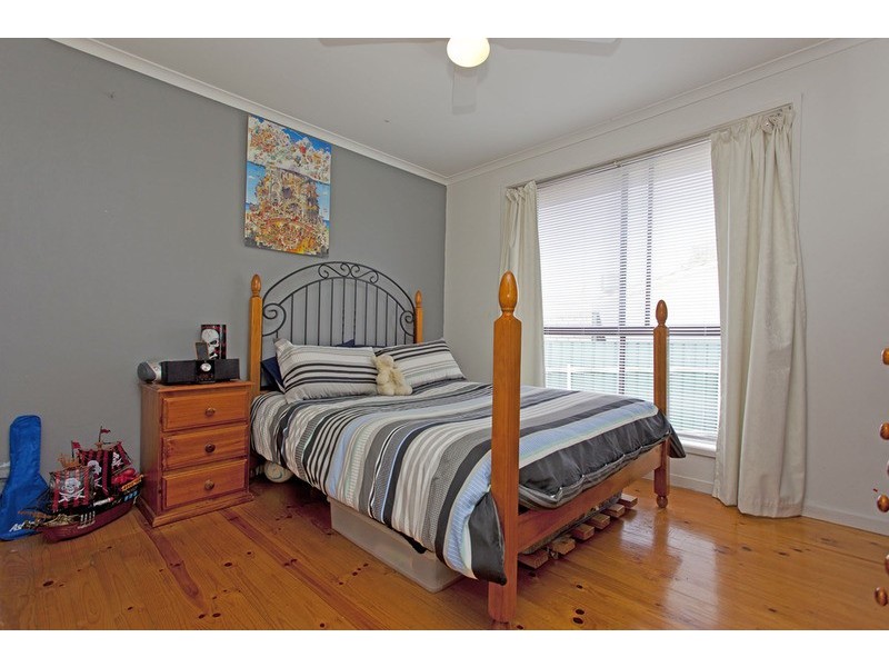 40 Buffalo  Crescent, Thurgoona NSW 2640