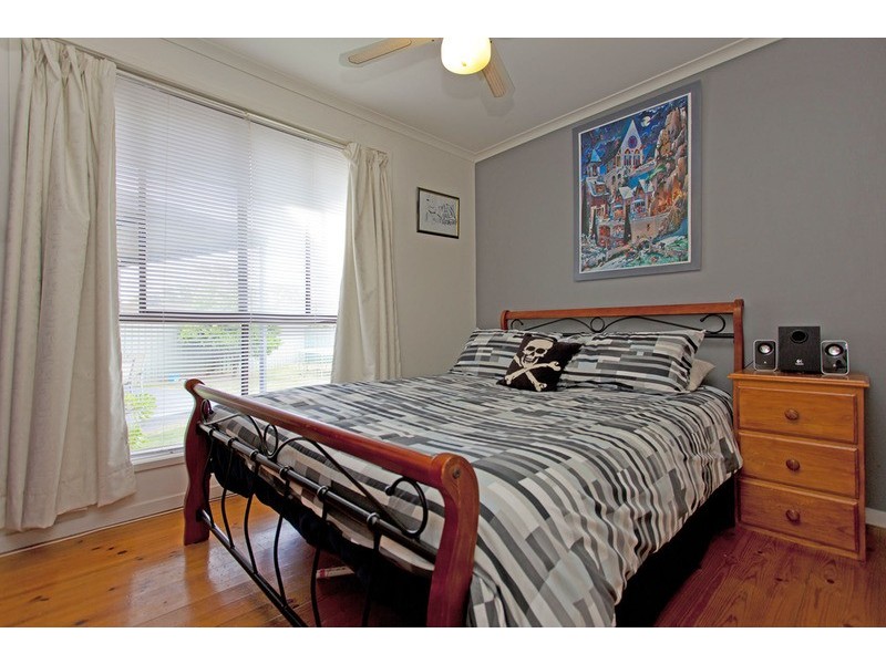 40 Buffalo  Crescent, Thurgoona NSW 2640
