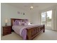 40 Buffalo  Crescent, Thurgoona NSW 2640