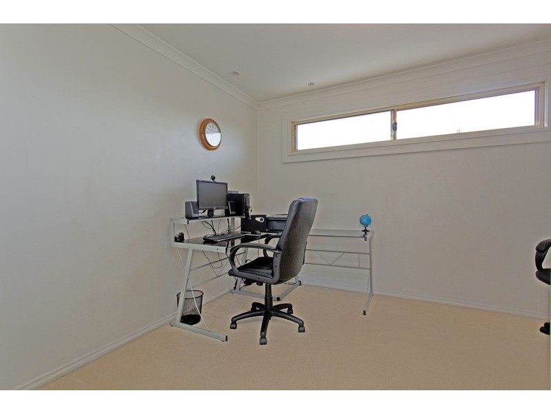 40 Buffalo  Crescent, Thurgoona NSW 2640