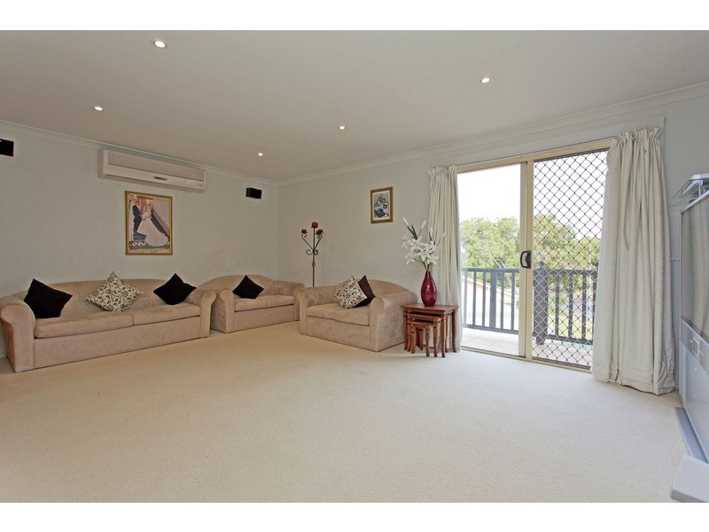 40 Buffalo  Crescent, Thurgoona NSW 2640