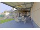 40 Buffalo  Crescent, Thurgoona NSW 2640