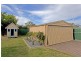 40 Buffalo  Crescent, Thurgoona NSW 2640