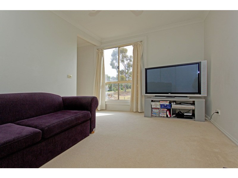 40 Buffalo  Crescent, Thurgoona NSW 2640