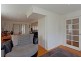 40 Buffalo  Crescent, Thurgoona NSW 2640