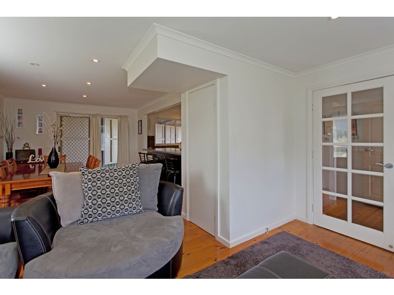40 Buffalo  Crescent, Thurgoona NSW 2640