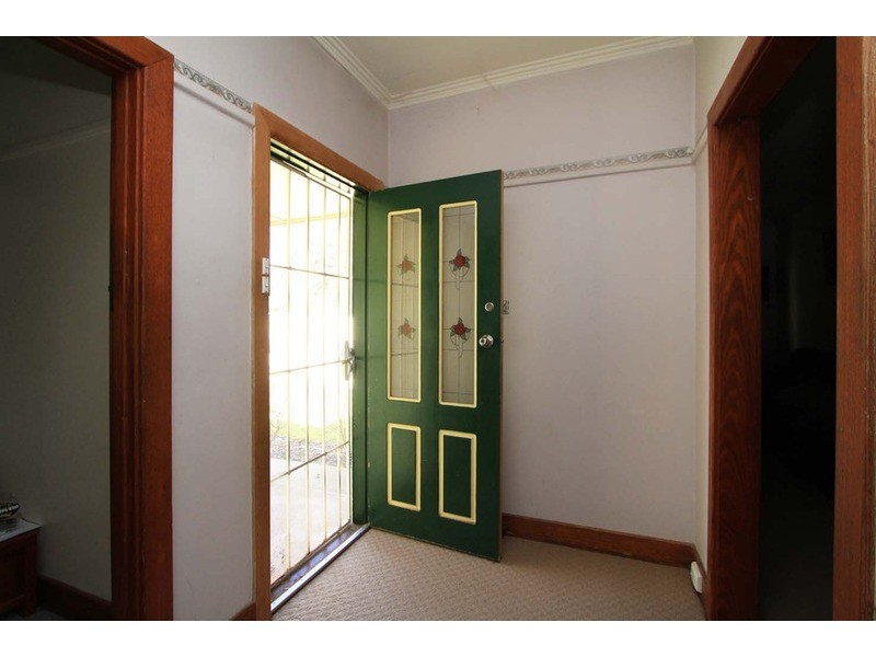 101a Colman Street, Wodonga VIC 3690