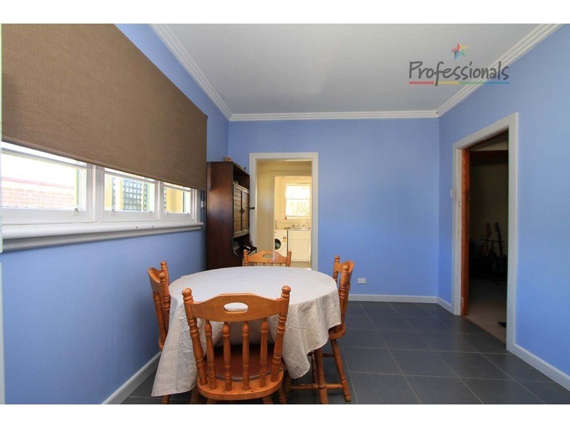 101a Colman Street, Wodonga VIC 3690