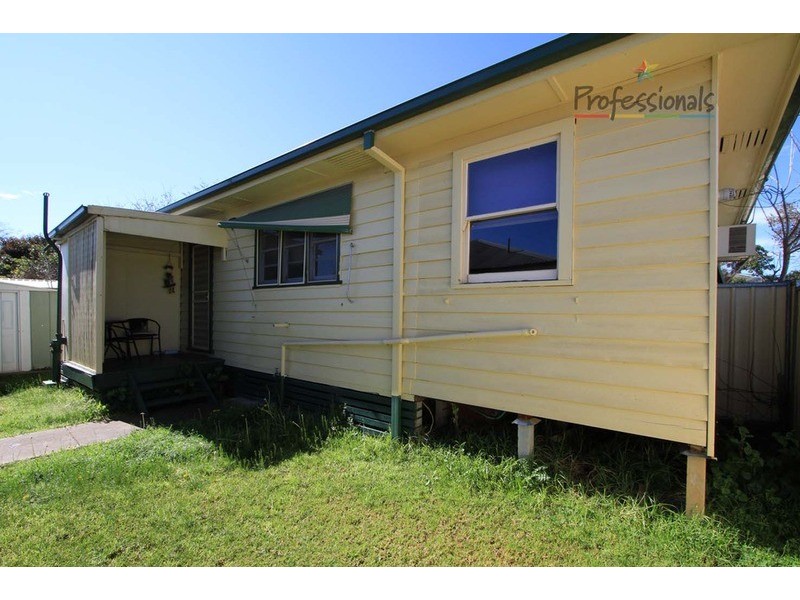 101a Colman Street, Wodonga VIC 3690