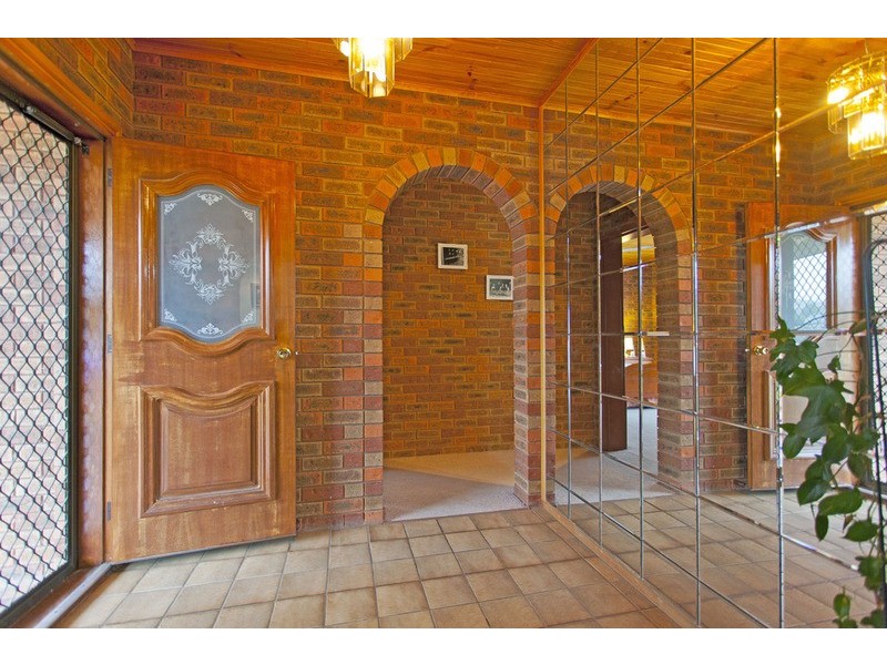 82 Huon Creek  Road, Wodonga VIC 3690