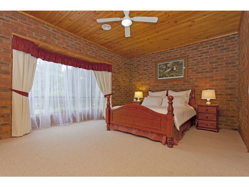 82 Huon Creek  Road, Wodonga VIC 3690