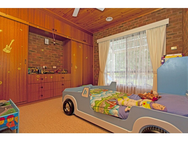 82 Huon Creek  Road, Wodonga VIC 3690