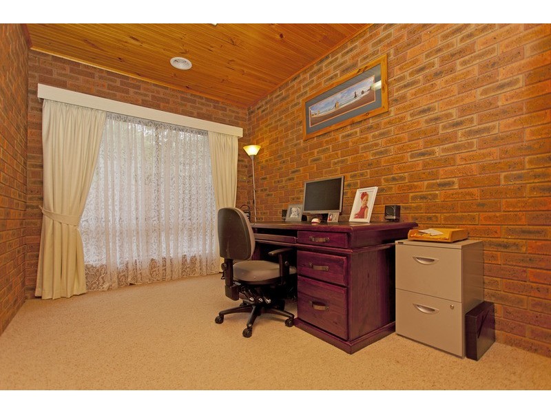 82 Huon Creek  Road, Wodonga VIC 3690