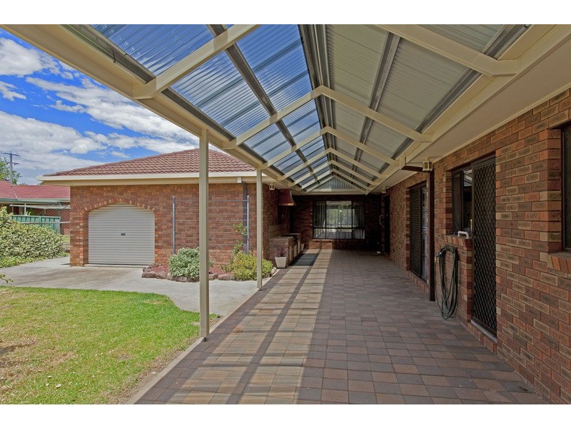 82 Huon Creek  Road, Wodonga VIC 3690