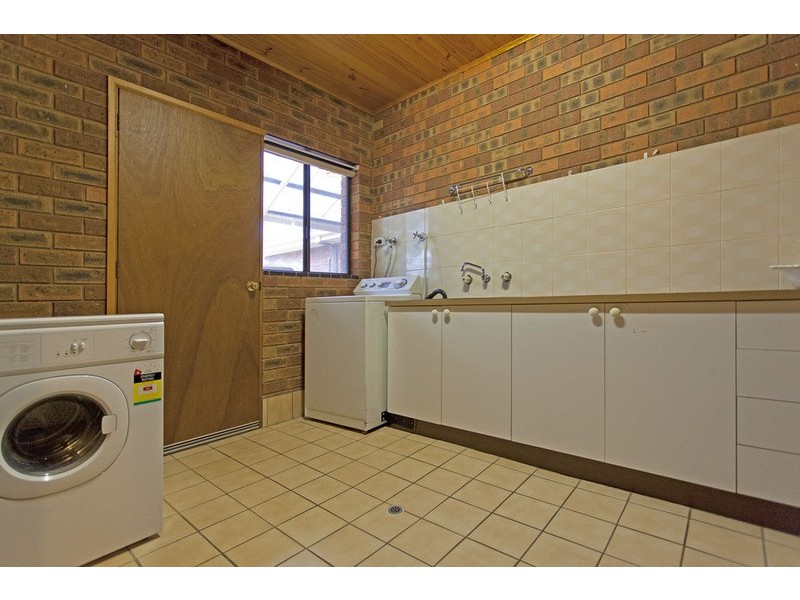 82 Huon Creek  Road, Wodonga VIC 3690