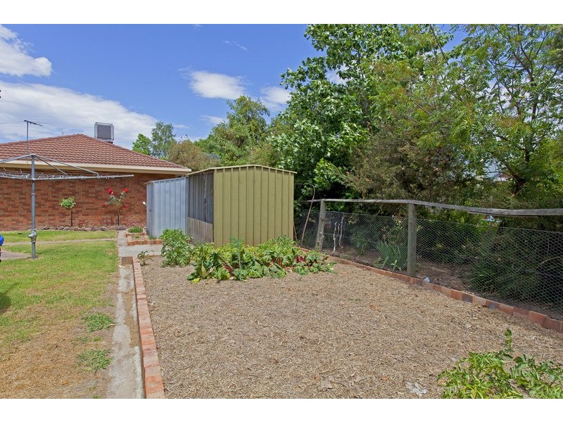 82 Huon Creek  Road, Wodonga VIC 3690