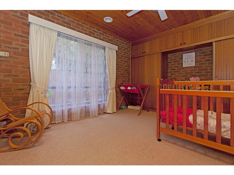 82 Huon Creek  Road, Wodonga VIC 3690