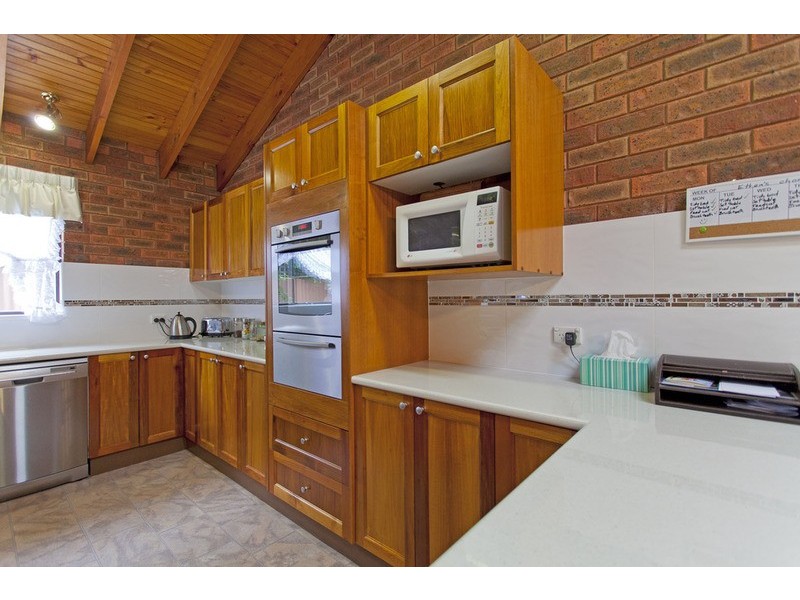 82 Huon Creek  Road, Wodonga VIC 3690