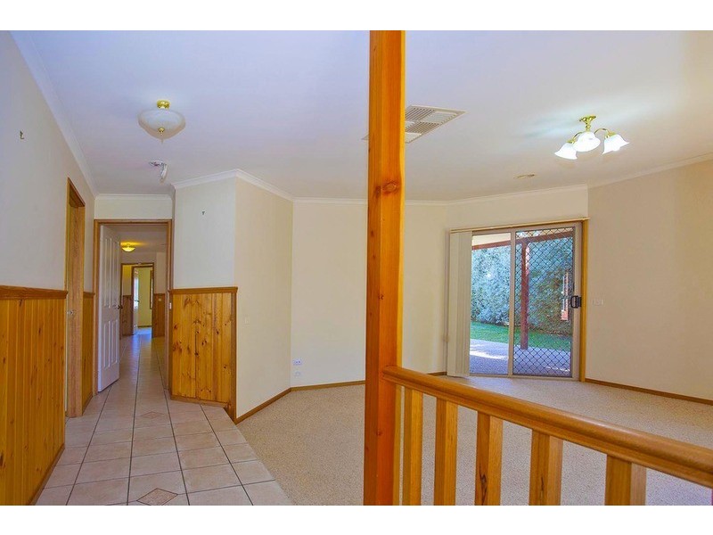 5 Porta Court, Wodonga VIC 3690