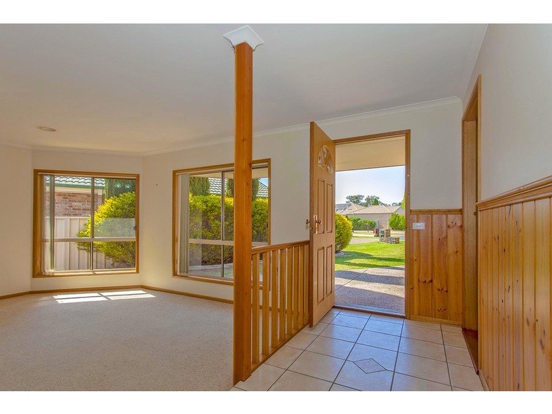 5 Porta Court, Wodonga VIC 3690